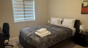 Peace Home - Image 5
