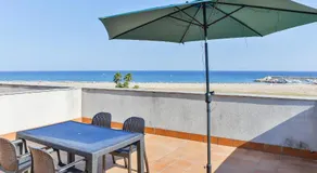 Apartaments Les Palmeres Coma-ruga - Image 4