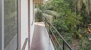 Bahar Deluxe - Image 3