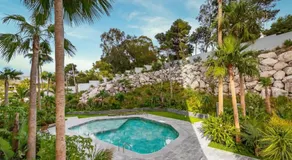 Elegant Luxury Studio - Pool, Beach & Station 2' - Image 4