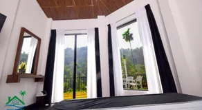 ACH RIVER RESORT - Image 2