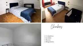 Champenoise - Image 2