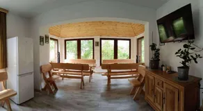 Kyczyrka - Image 3