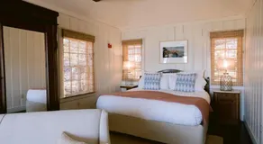 Nick's Cove - Image 4