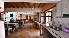 Tilcara Rustica Hostel - Image 2