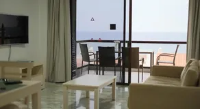 Bahia de Santiago - Image 2