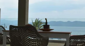 Oasi Luxury Apartments - Image 5