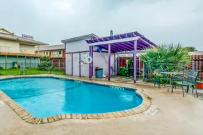 OYO Hotel San Antonio East - Image 4