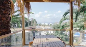 Dionysos Seaside Resort Ios - Image 4