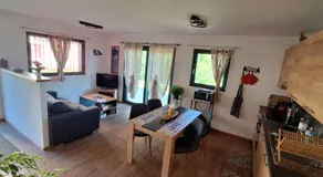 Le Petit Lu - Image 2