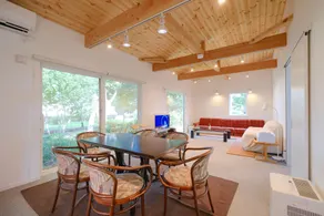 Rental House Towada - Image 3