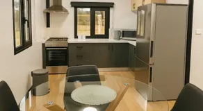 Mansfield Holiday Park - Image 2