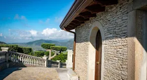 Tenuta Pietravera - Image 5