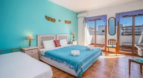 Alvor Ar de Mar - Image 2