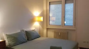 Appartamento DeLuxe con parcheggio gratuito - Image 2