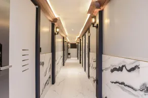 Seongnam Moran Hotel Joy - Image 4