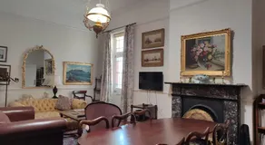 Stonehurst Guest House - Image 4