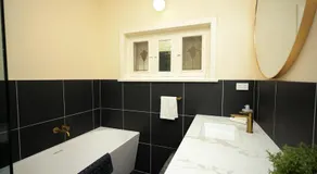 Barossa Cottage - Affordable 3-Bedroom House - Image 2