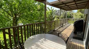 Clifton Beach Lodge - Image 3