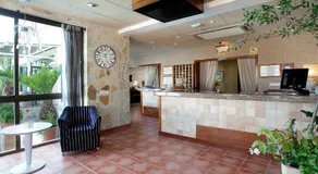 Hotel & Spa Entre Pinos-Adults Only - Image 5