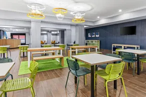 Forestpark Suites - Image 5
