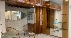 Smile Beach Hotel Nuova Gestione - Image 5