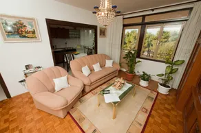 PATRICIA Three-Bedroom Apartment - Image 4