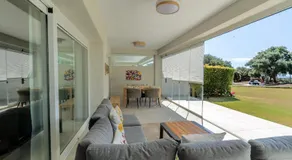 SOTOGRANDE Hoyo 10 - Image 4