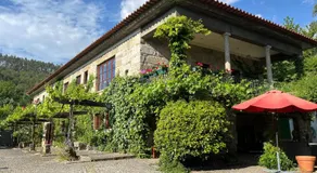Quinta da Tapada - Image 3