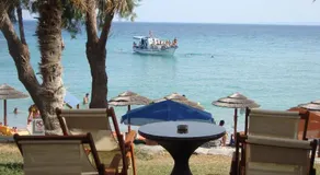 Hotel Glicorisa Beach - Image 5