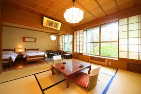 Yudanaka Yumoto - Image 2