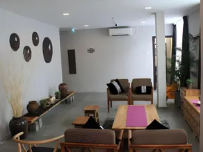 Eatern Hotel - Image 4