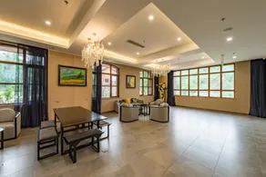 Beijng Chestnut Valley Hotel - Image 3