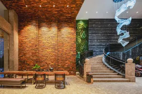 Wellton International Hotel (Yudu) - Image 4
