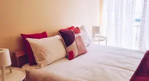 DOWNTOWN-GuestHouse - Image 2