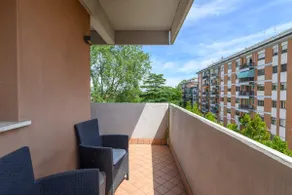 LA MAR Apartment Viareggio - Image 4