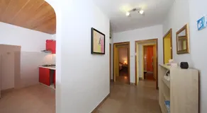 Apartments Lusi - Image 4