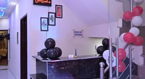 Hotel Royal Galaxy - Image 4