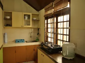 Villa Kota Bunga Ade- 0608 - Image 3