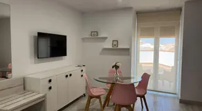 Hotel Apartamentos Antequera - Image 5