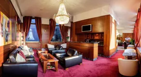 Hotel Polana - Image 3