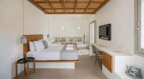 Kalami Suites - Image 2