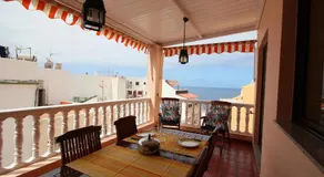 Vivienda Oscar - Image 4