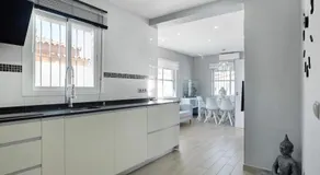 Maison de vacances 'La Perla' avec piscine, jardin et Wi-Fi - Image 3