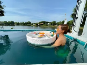 MD Villa Prachin - Image 3