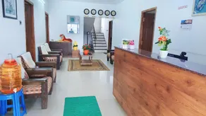 Aaranya Inn Ooty - Image 2