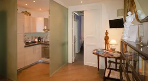 THE PALACE B&B and Apartments - Image 3