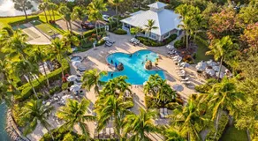 Bologna - renovated first floor 2BR condo in GreenLinks! Lake and golf views, resort pool, jacuzzi, gym and tennis access! Near Naples beaches, dining, shopping and Marco Island area, perfect for guests who value convenience, comfort and nature! - Image 2