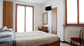 Hotel Cavaria - Image 2