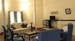 Wathai Heritage Bungalow - Image 5